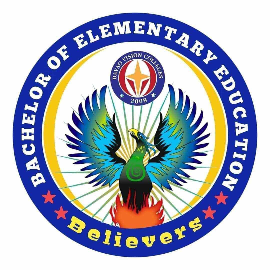 College Programs