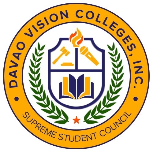 College offices