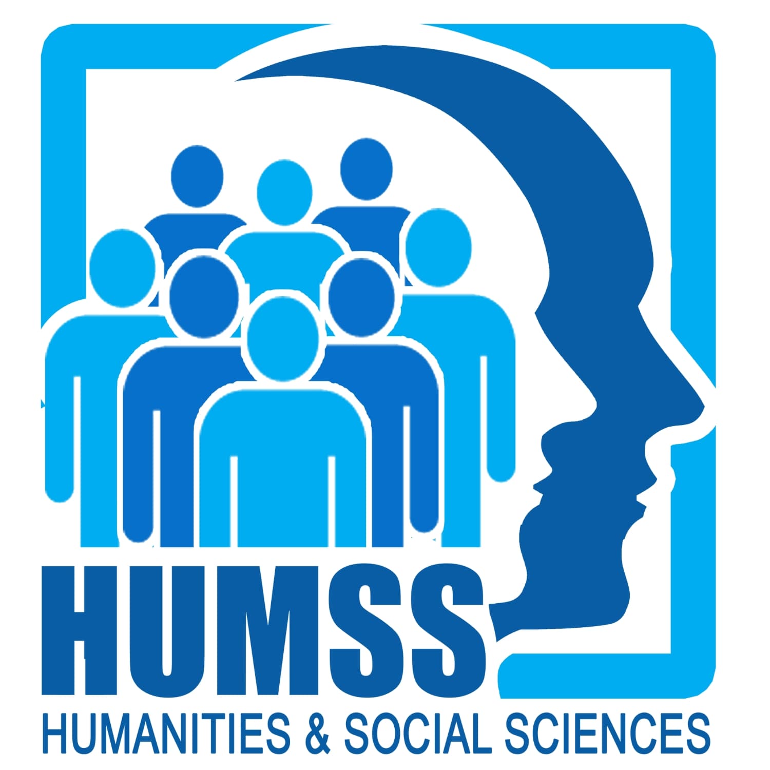 SHS Logos