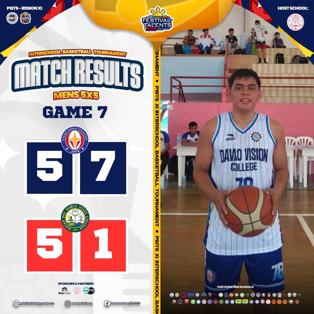 PSITs Festival of TALENTS