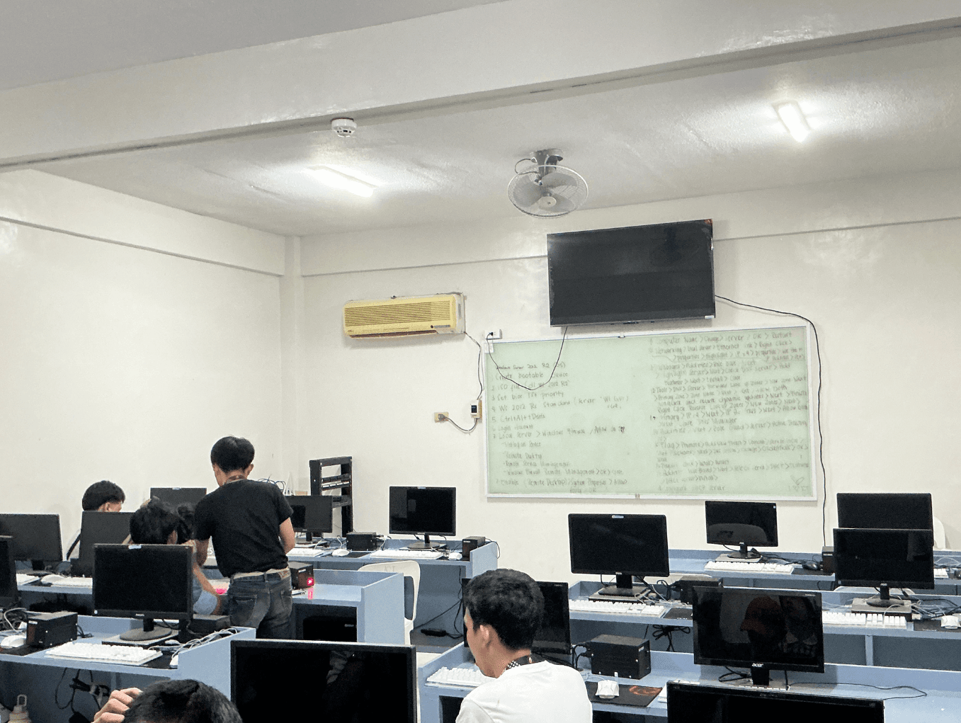 ict