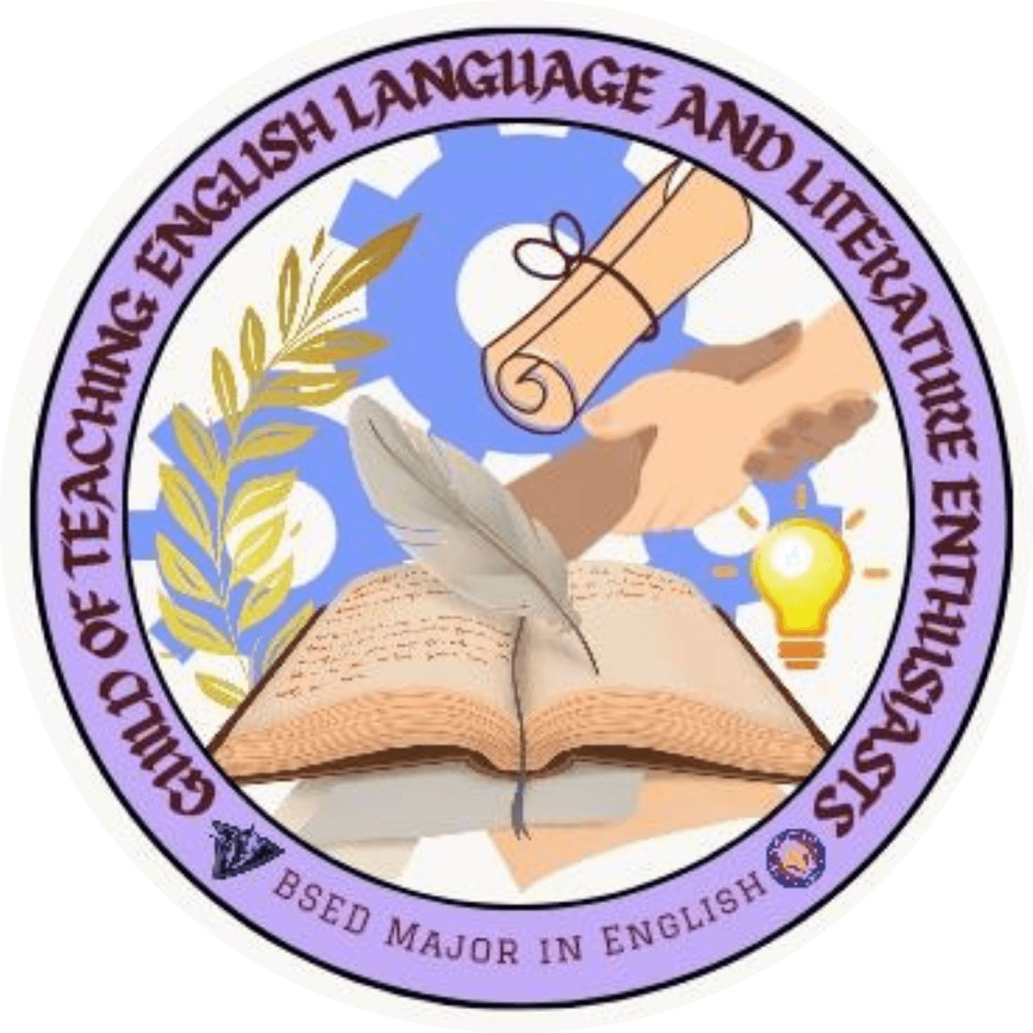 eng