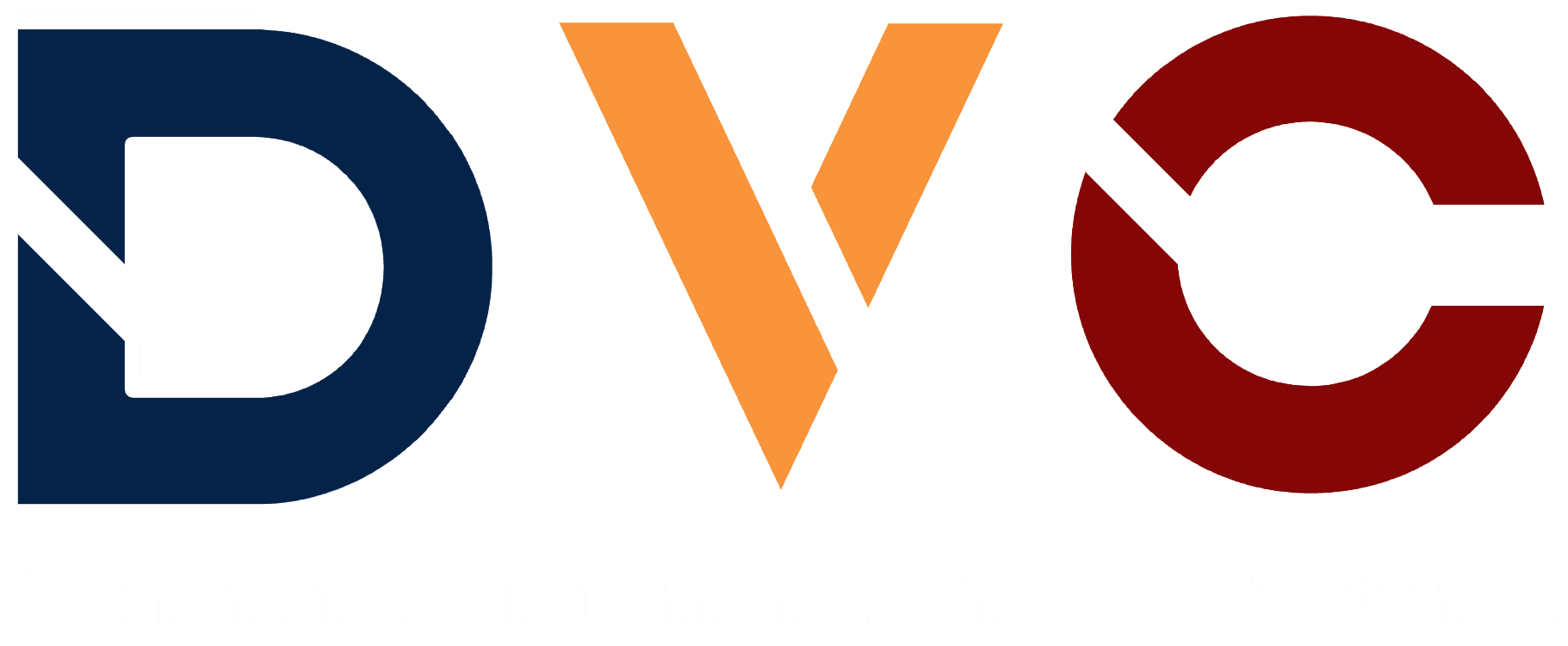 Davao Vision Colleges, Inc