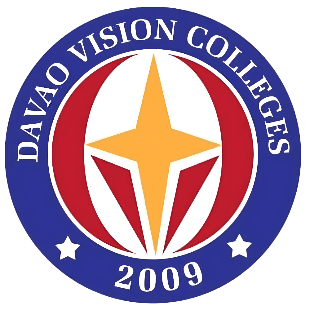 Davao Vision Colleges, Inc.