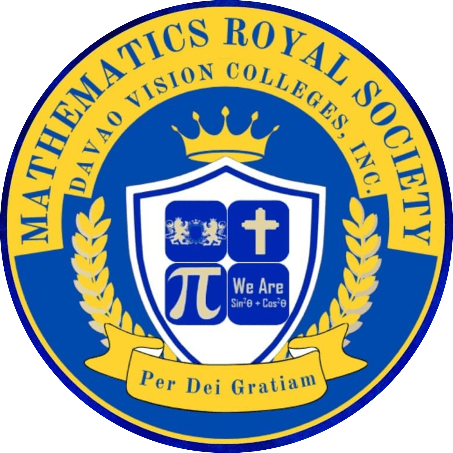 College Programs