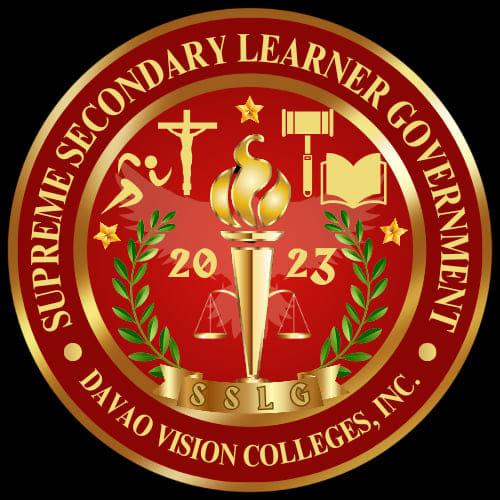 College offices