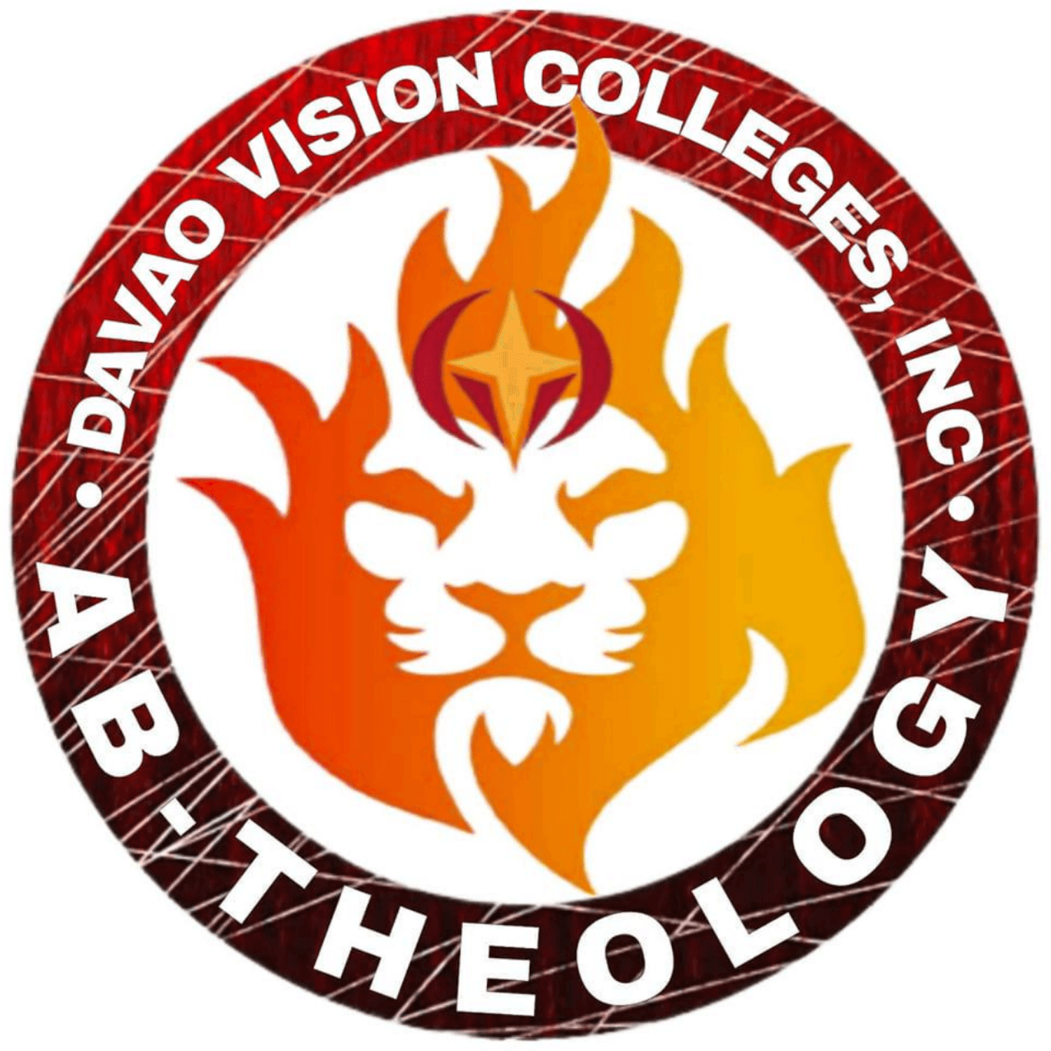 College Programs